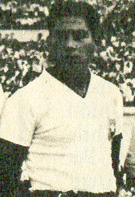 Roberto Cabrera